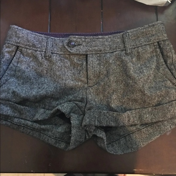 American eagle shorts - Picture 2 of 7